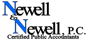 Newell & Newell, PC